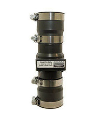 JACKEL DJ-545 CHECK VALVES