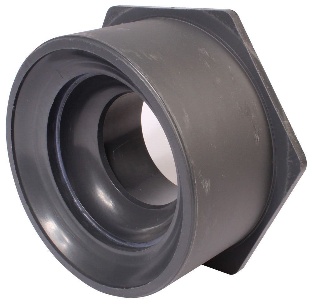 IPEX 136155 PVC FITTINGS