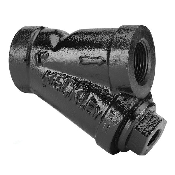KECKLEY 11/23THY-CIM20M34-FTI-B7 VALVE REPAIR & REBUILD KITS