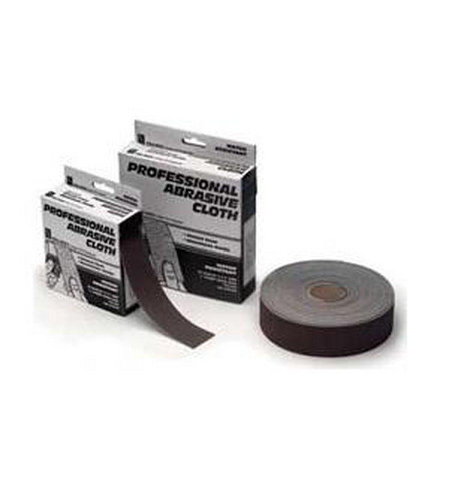 MILL-ROSE 70180 ABRASIVE HAND PADS