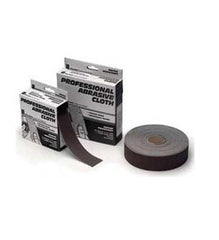 MILL-ROSE 70180 ABRASIVE HAND PADS