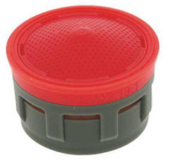 NEOPERL 10 935 05 BATH & KITCHEN FAUCETS