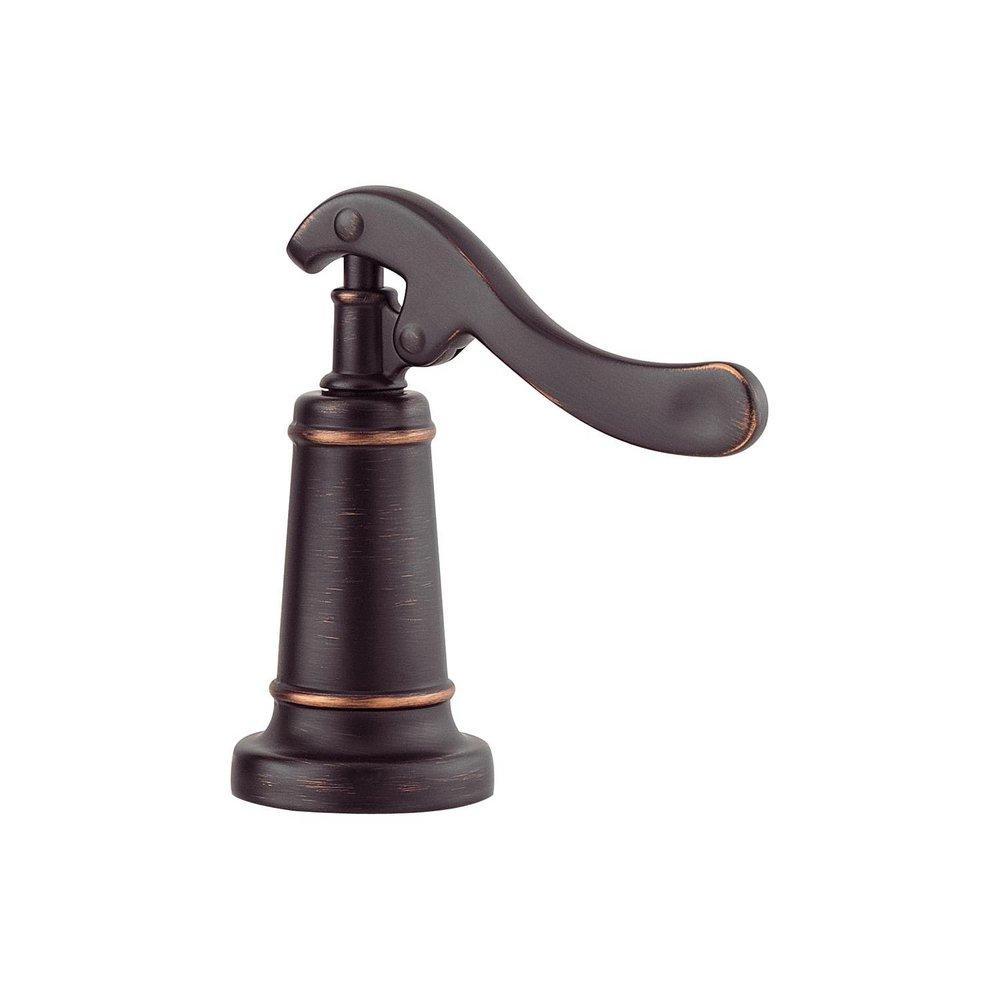 PFISTER HHL-YPLY BATH & KITCHEN FAUCETS