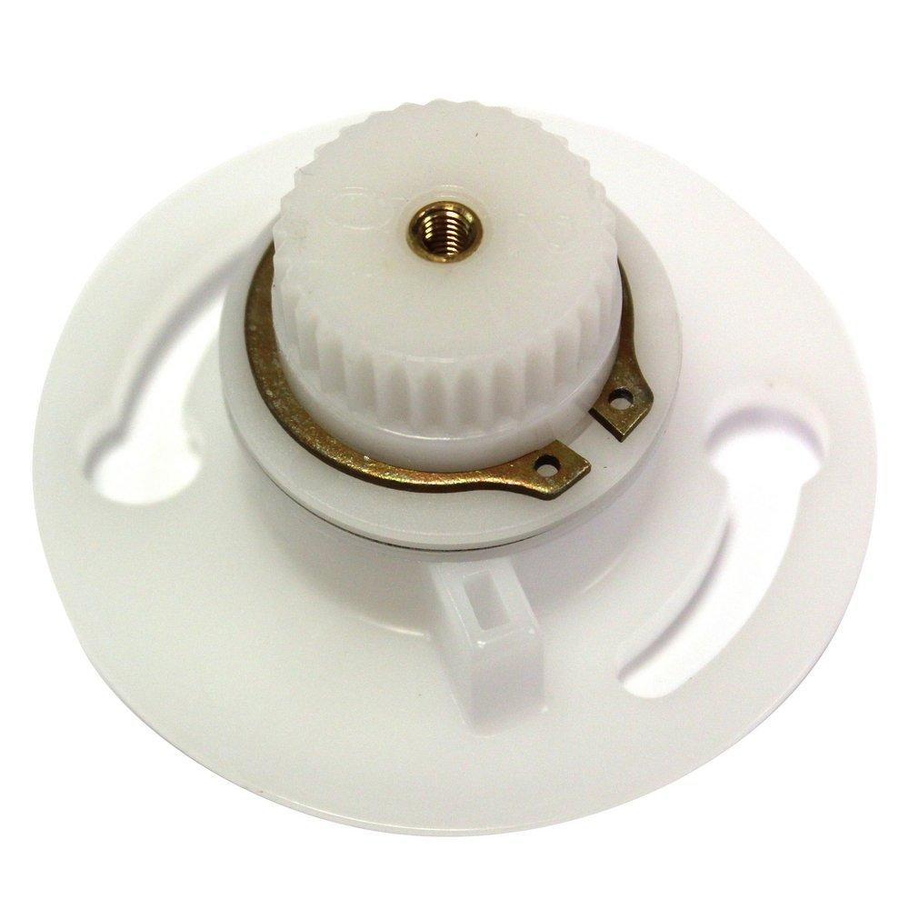 ROHL 2303-0347 WALL BRACKETS & PARTS