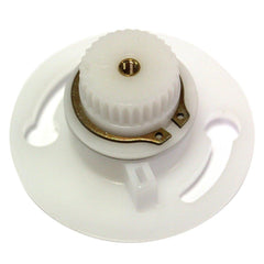 ROHL 2303-0347 WALL BRACKETS & PARTS