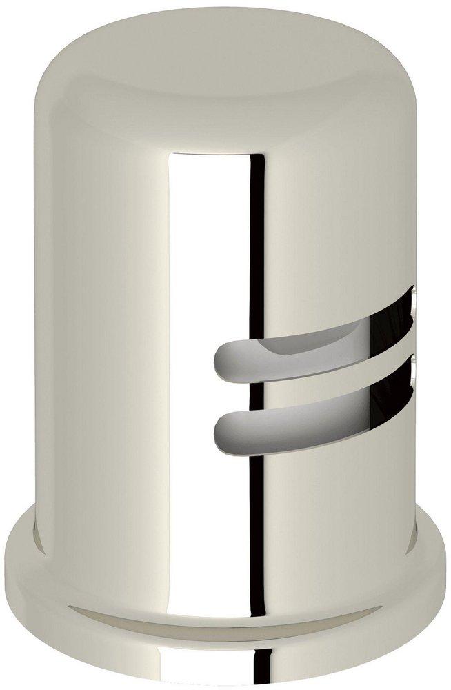 ROHL AG600PN BATH DRAINS & PARTS