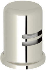 ROHL AG600PN BATH DRAINS & PARTS