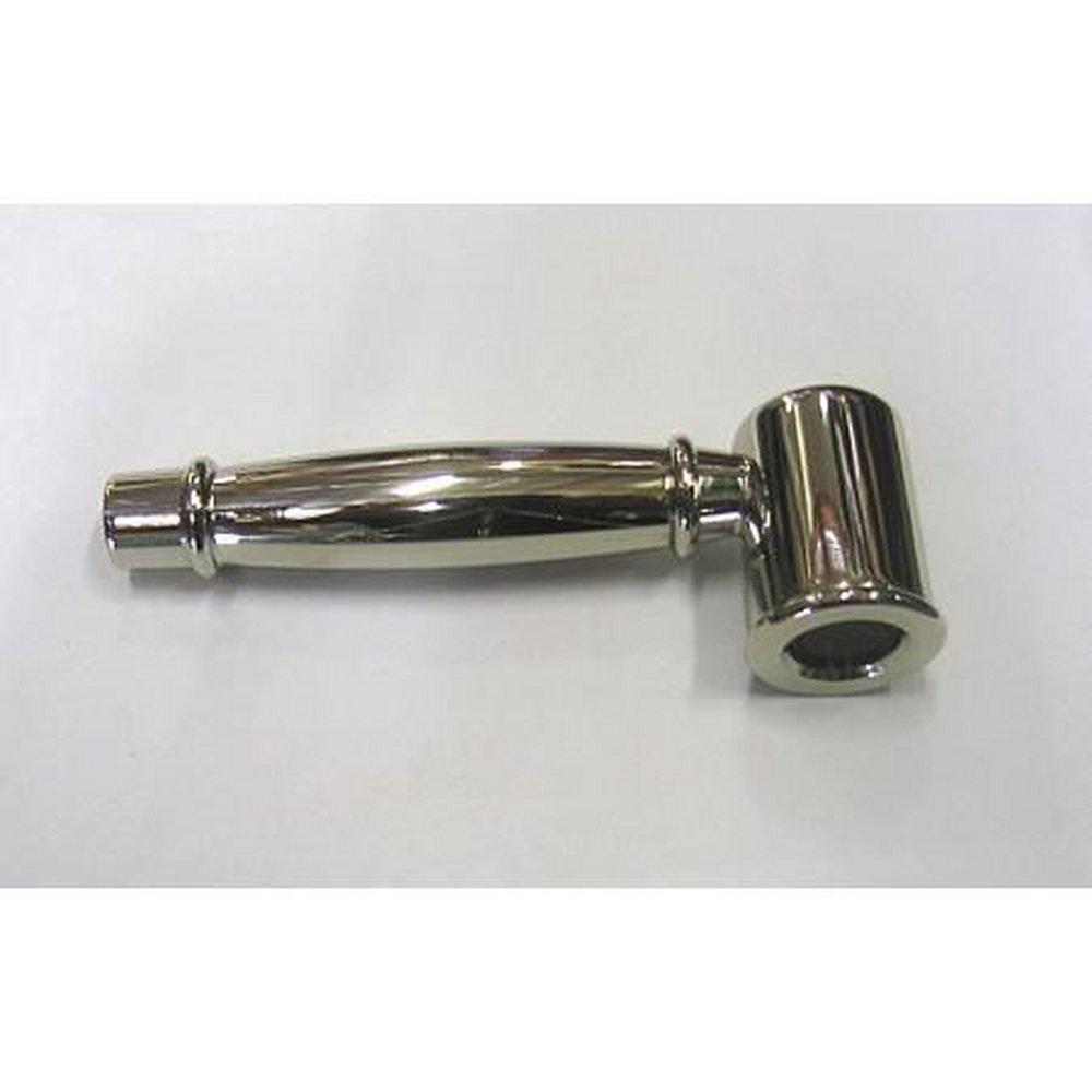 ROHL C7108NSTN KITCHEN FAUCETS