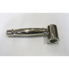 ROHL C7108NSTN KITCHEN FAUCETS