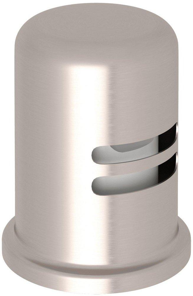 ROHL AG600STN BATHROOM EXHAUST FANS & KITS