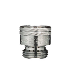 ZURN Zurn Wilkins BFP-9CH BFP-9 Hose Thread Brass 3/4 in. 125 psi BFP Vacuum Breaker
