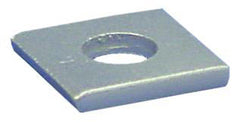 ANVIL 2400208928 PIPE FITTINGS