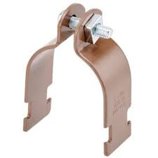 ANVIL 2400323685 PIPE FITTINGS