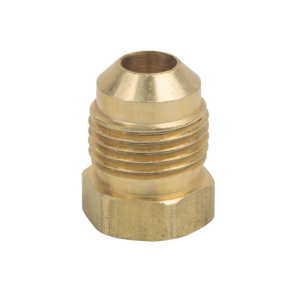 BRASSCRAFT 39-6 PIPE FITTINGS