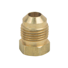 BRASSCRAFT 39-6 PIPE FITTINGS