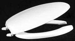 CENTOCO 620-001 TOILET SEATS
