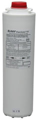 ELKAY Elkay 51299C Watersentry Replacement Filter (Coolers + Fountains)