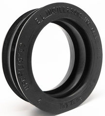 MUSTEE 32.401 CAULKS & SEALANTS