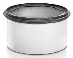 SCHIER PRODUCTS Schier 8010-005-01 Field Cut Riser for Great Basin Models GB1/GB2/GB3