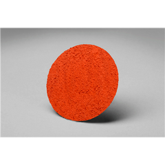 3M 00051144766260 ABRASIVE HAND PADS