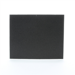 3M 00051144020164 AIR CLEANER REPLACEMENT PARTS