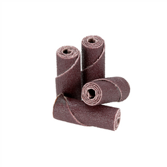 3M 00051144140220 PIPE FITTINGS
