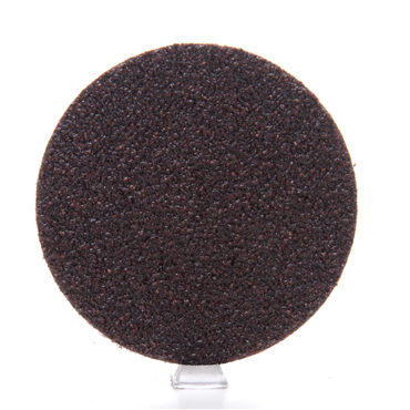 3M 00051144223930 ABRASIVE HAND PADS