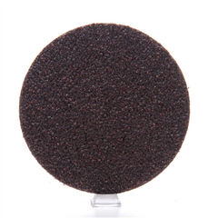 3M 00051144223930 ABRASIVE HAND PADS