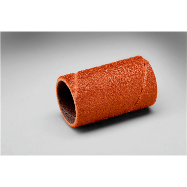 3M 00051144402106 ABRASIVE HAND PADS