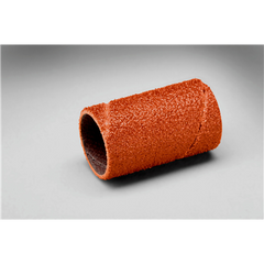 3M 00051144402106 ABRASIVE HAND PADS