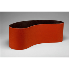 3M 00051144767335 ABRASIVE HAND PADS
