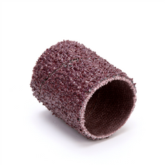 3M 00051144119769 ABRASIVE HAND PADS