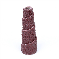 3M 00051144140343 CARTRIDGE FILTERS