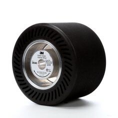 3M 00051144402199 Cloth Spiral Band 341D P120 (3/4 in x 1 in) Replacement MPN