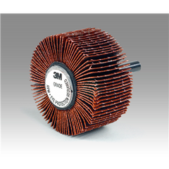 3M 00051144807574 ABRASIVE HAND PADS