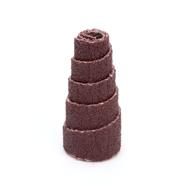 3M 00051144972593 CARTRIDGE FILTERS