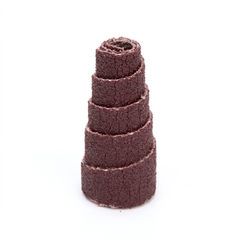 3M 00051144972593 CARTRIDGE FILTERS