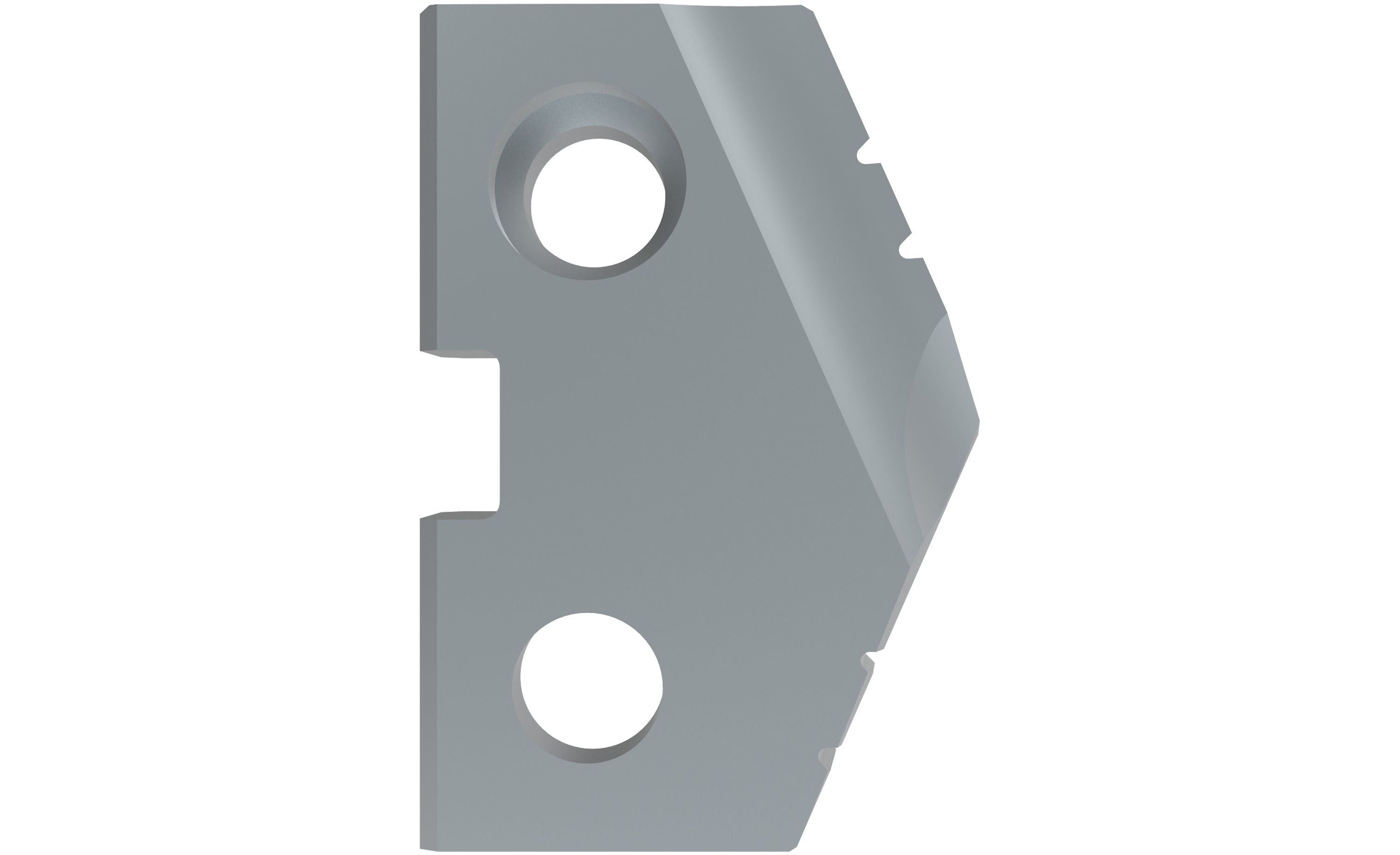 ALLIED 132N-0112 TOOL STORAGE