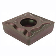 ALLIED 11038879 AIR CLEANER REPLACEMENT PARTS