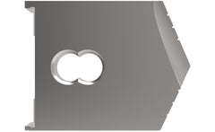 ALLIED 10244-0222 HAND SAWS