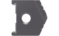 ALLIED 1021A-0107 TOOL STORAGE