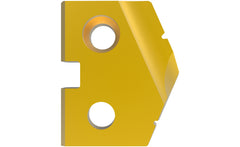 ALLIED 131T-0027 HAND SAWS