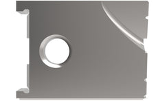 ALLIED 10434-0124 HAND SAWS