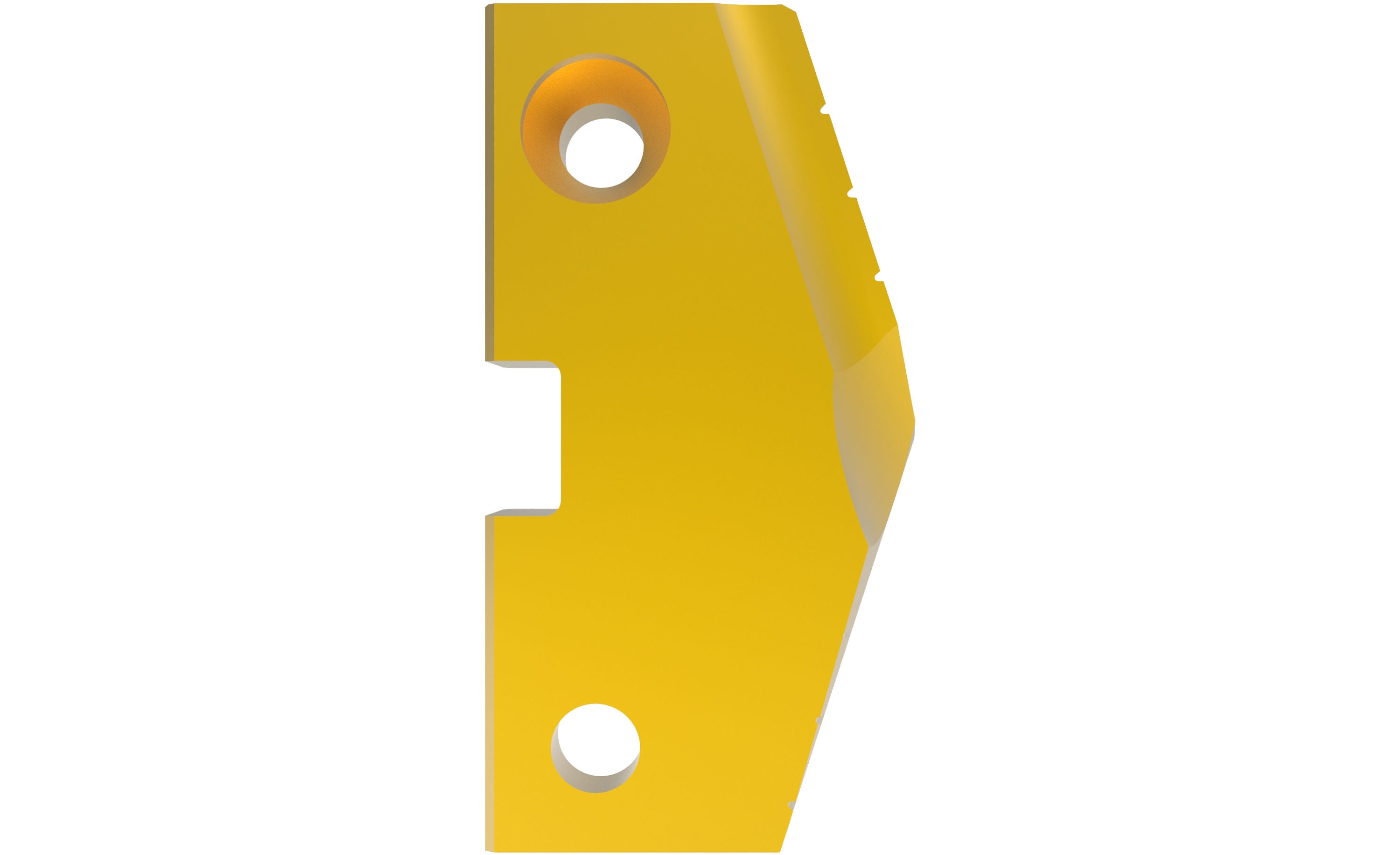 ALLIED 135T-0220 HAND SAWS