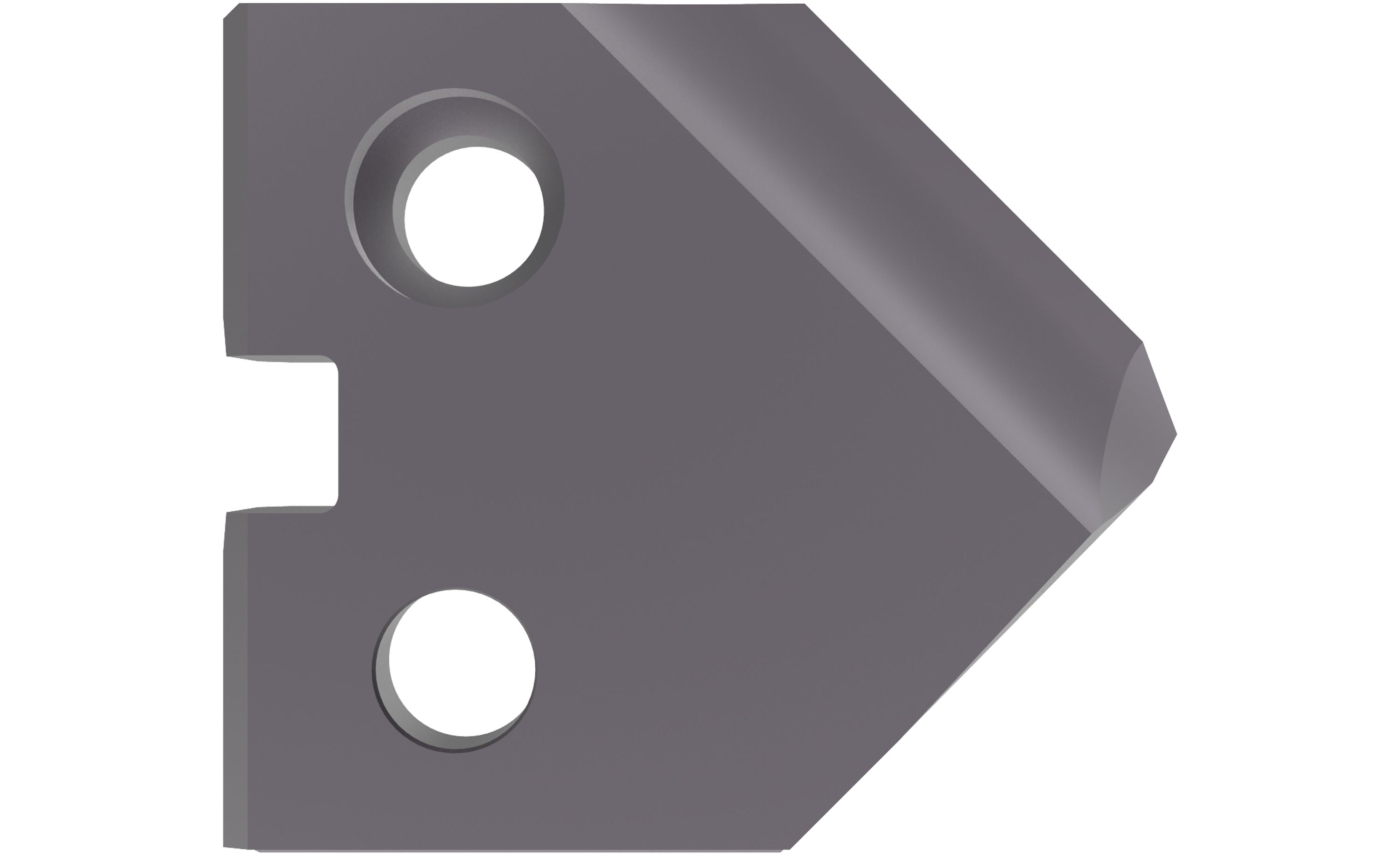 ALLIED 151A-0024-SP TOOL STORAGE