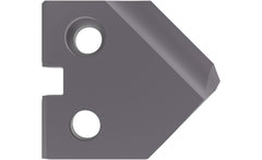 ALLIED 151A-0024-SP TOOL STORAGE