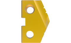 ALLIED 132T-0107 HAND SAWS