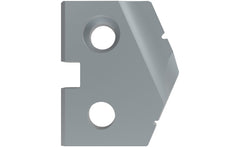 ALLIED 151N-.734 TOOL STORAGE