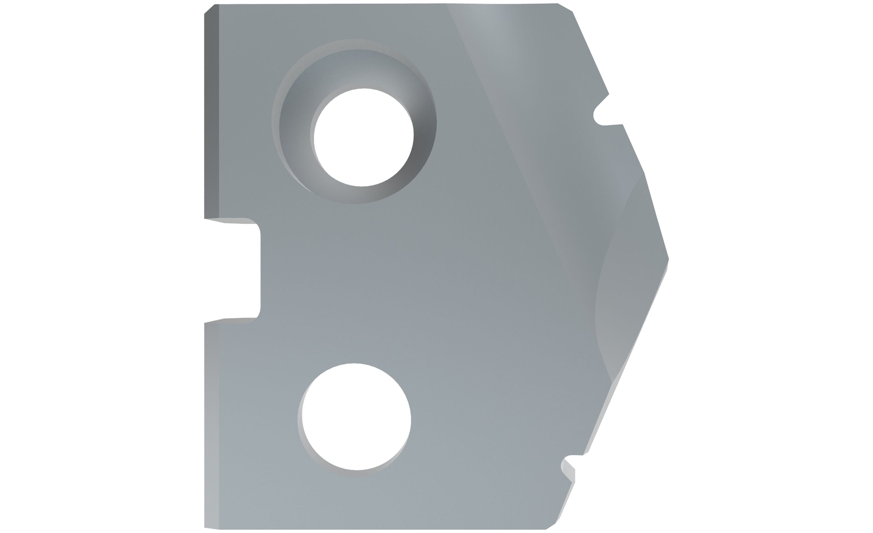 ALLIED 150N-0018 HAND SAWS
