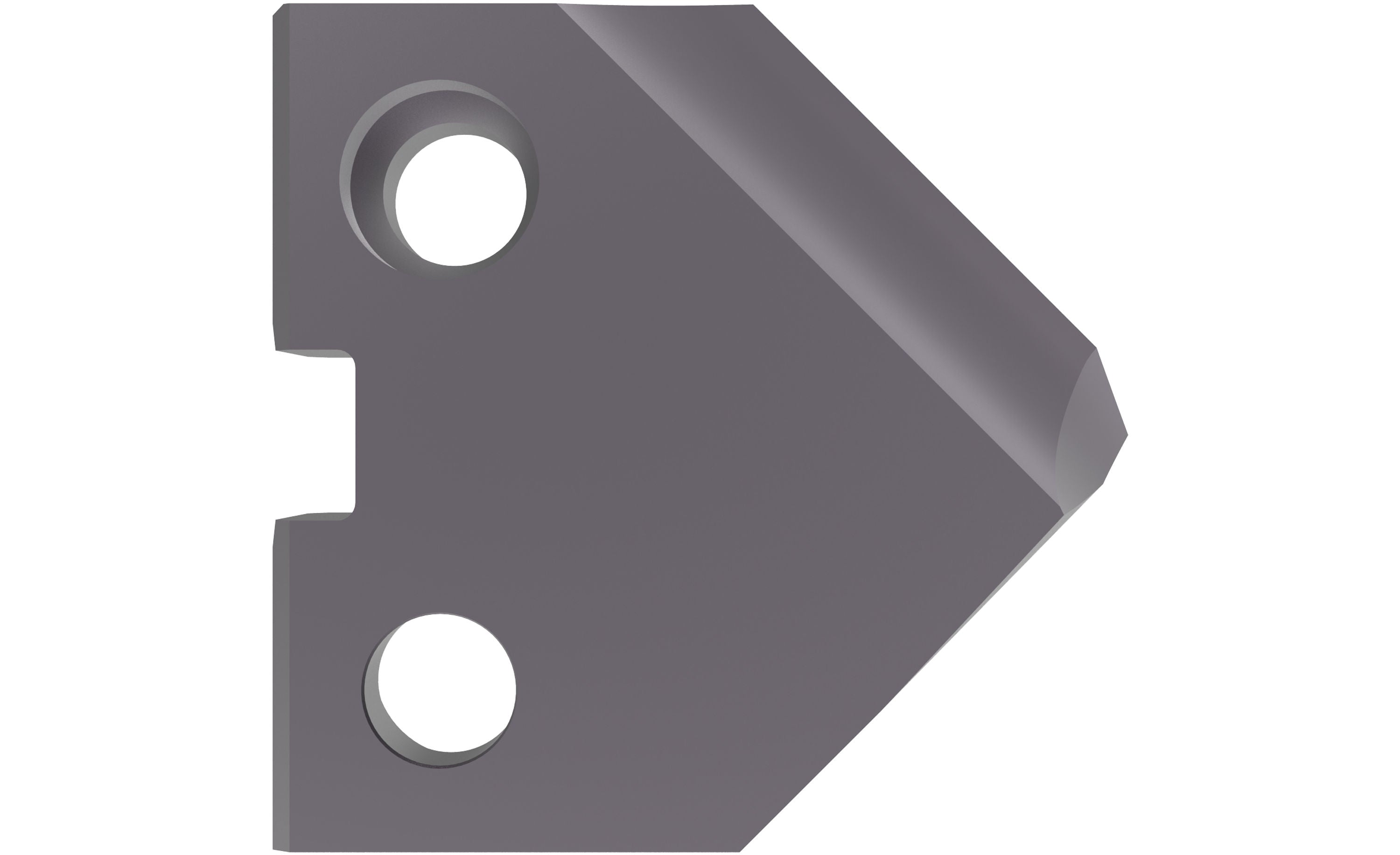ALLIED 152A-0100-SP HAND SAWS